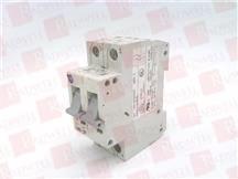 ALLEN BRADLEY 1492-SP2C-020 2