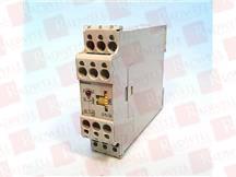 DOLD MK 7873.82-AC/DC24-240V-0.15-3S