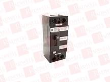 EATON CORPORATION CCH2150