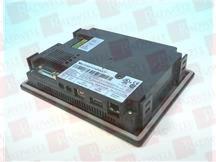 AUTOMATION DIRECT EA7-T6CL+14102B030 1