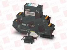 PHOENIX CONTACT PT-IQ-2X2-24DC-PT