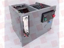 SCHNEIDER ELECTRIC SQDM6-BF15-1.0-PT