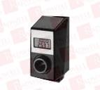 BAUMER ELECTRIC N 150.113AA01 1