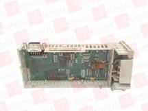 SCHNEIDER ELECTRIC DSCO-02000-000-0-00