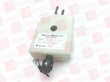 MOLEX 6W200 2