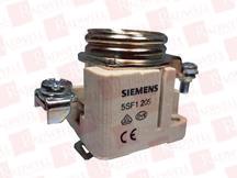 SIEMENS 5SF1205