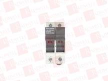 ALLEN BRADLEY 1492-FB2C30-L 1