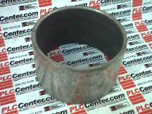 SCHAEFFLER GROUP PAP-4530-P10