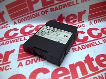 SCHNEIDER ELECTRIC TSX-RPM-25616