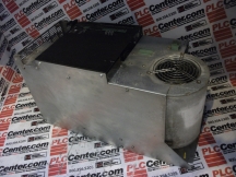 BOSCH 1070054482