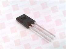 ON SEMICONDUCTOR BD136G