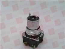 EATON CORPORATION 10250T6097 1