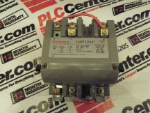 SIEMENS 14DP12AA7