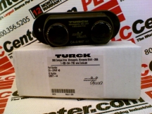 TURCK CA-2/RFK-4.0