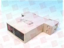 CARLO GAVAZZI DT01 2