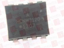 BROADCOM HCNW-3120-000E 3