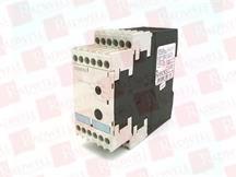 SIEMENS 3UG3063-1AR7