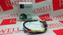 HONEYWELL ZS-00313-12