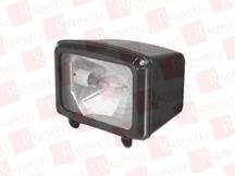 LITHONIA LIGHTING TFM70SRB120LPI