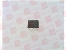 BROADCOM HCPL-3760-300E