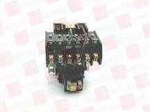 SCHNEIDER ELECTRIC 8903-LLO-40