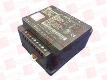 FANUC IC200NAL211