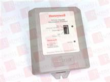 HONEYWELL W8150A1001