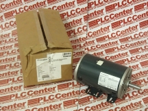 LENNOX 49A4201