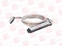 ALLEN BRADLEY 1492-CABLE025M