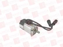 BOSCH MSM030B-0300-NN-M0-CG0 0