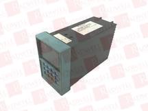 HONEYWELL DC5062-0-0B00-330-00000-000-0