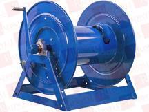 COXREELS INC 1185-1524-BUXX