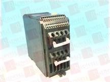 SIEMENS 6SE3-210-7BA40 0