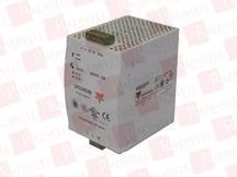 CARLO GAVAZZI SPD242401 2