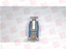 EATON CORPORATION AH1203W 0