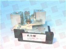 EATON CORPORATION DS400NK