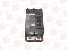 SCHNEIDER ELECTRIC QJL22080