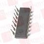 TEXAS INSTRUMENTS SEMI TLE2074CN 3