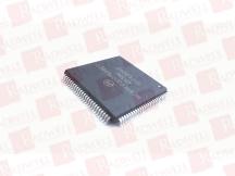 NXP SEMICONDUCTOR MC68LC302PU16CT