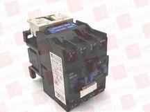 SCHNEIDER ELECTRIC LC1D3210M7N