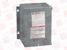 SCHNEIDER ELECTRIC 1S51F