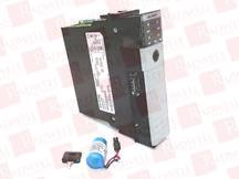 ALLEN BRADLEY 1756-L62