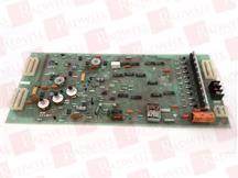 INVENSYS CP-8173-064 2