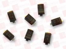 DIODES INC 1N4448HWT-7