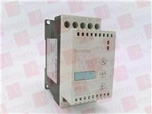 SIEMENS 3RW3016-1CB14 0