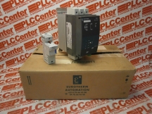 INVENSYS 7100S/80A/230V/NONE/XXXX/FUSE/LDC/ENG/YES/DLF/SWIR/NO/NONE/XXXX/NONE/NONE/-/-