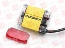 COGNEX DM100-RLC-000