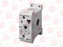 CARLO GAVAZZI E82-2050