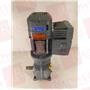 SEW EURODRIVE K47DRS71S4BE05HRMM03AMA6