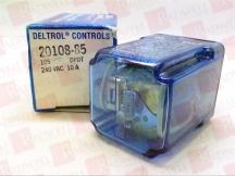 DELTROL CORP 20108-85